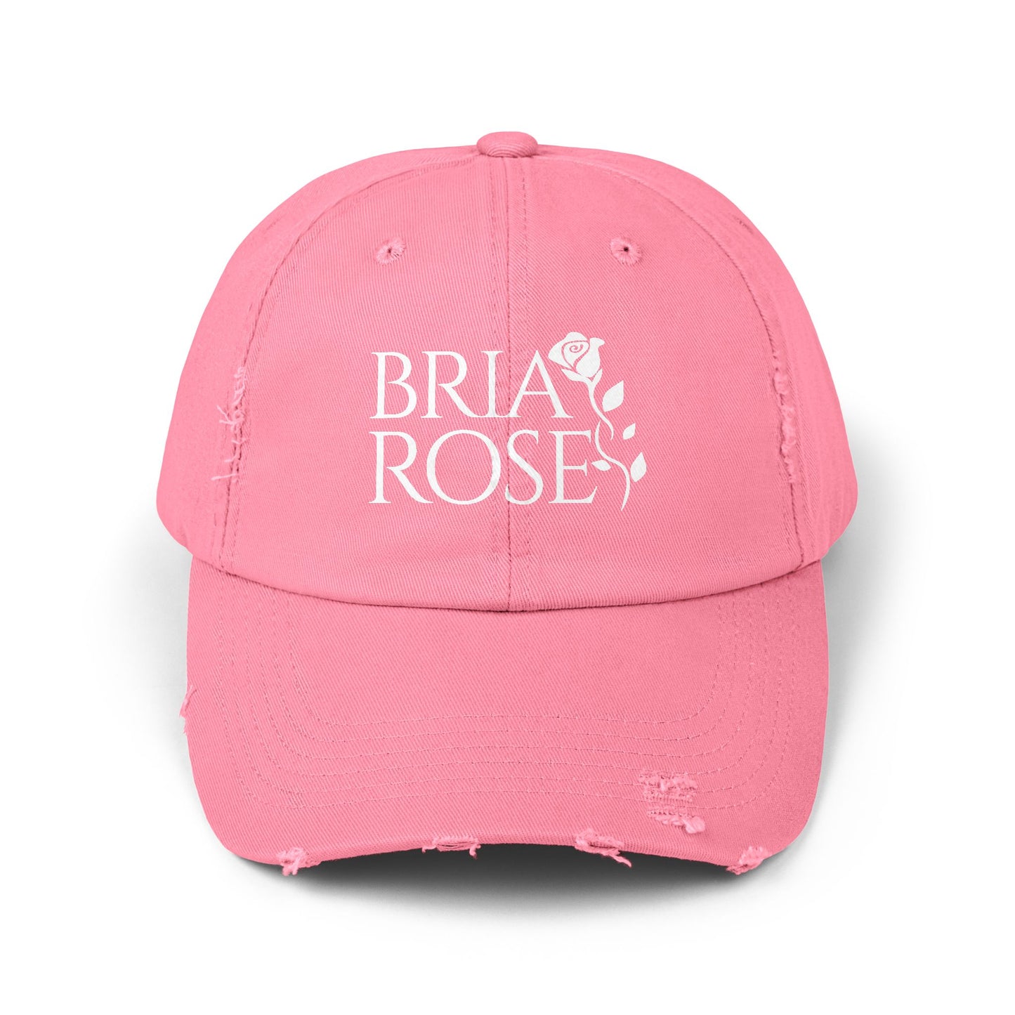 Bria Rose Hat