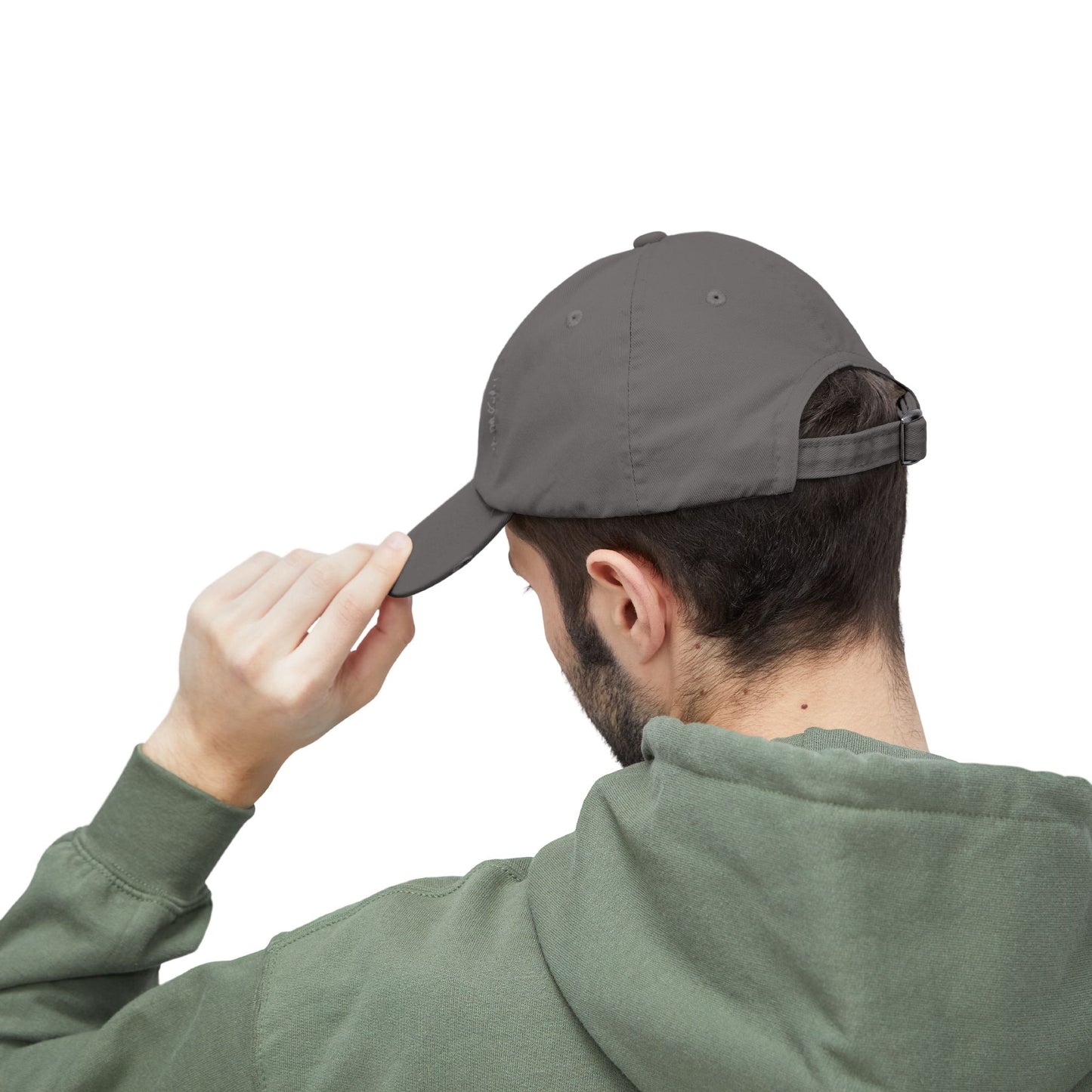 Bria Rose Hat