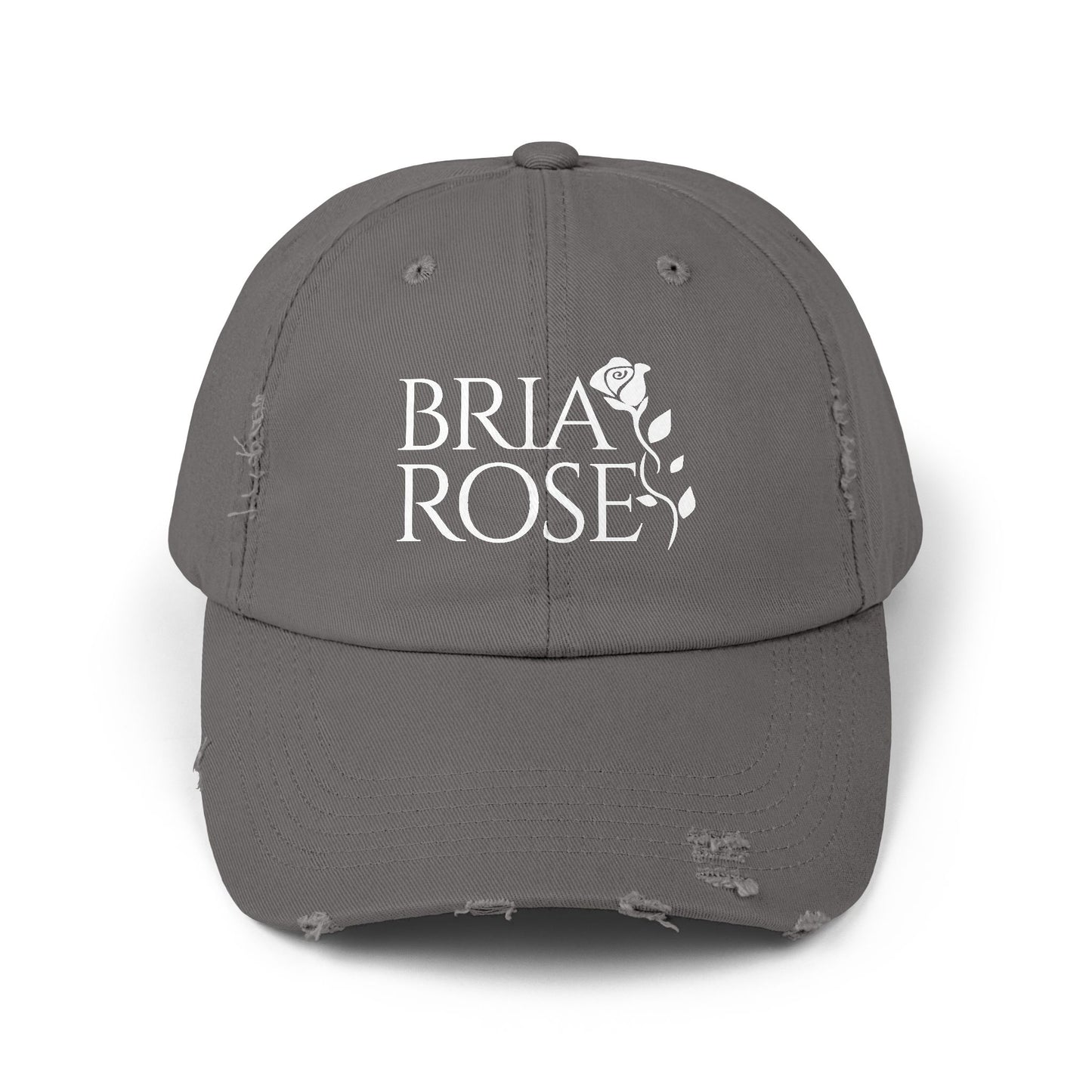 Bria Rose Hat