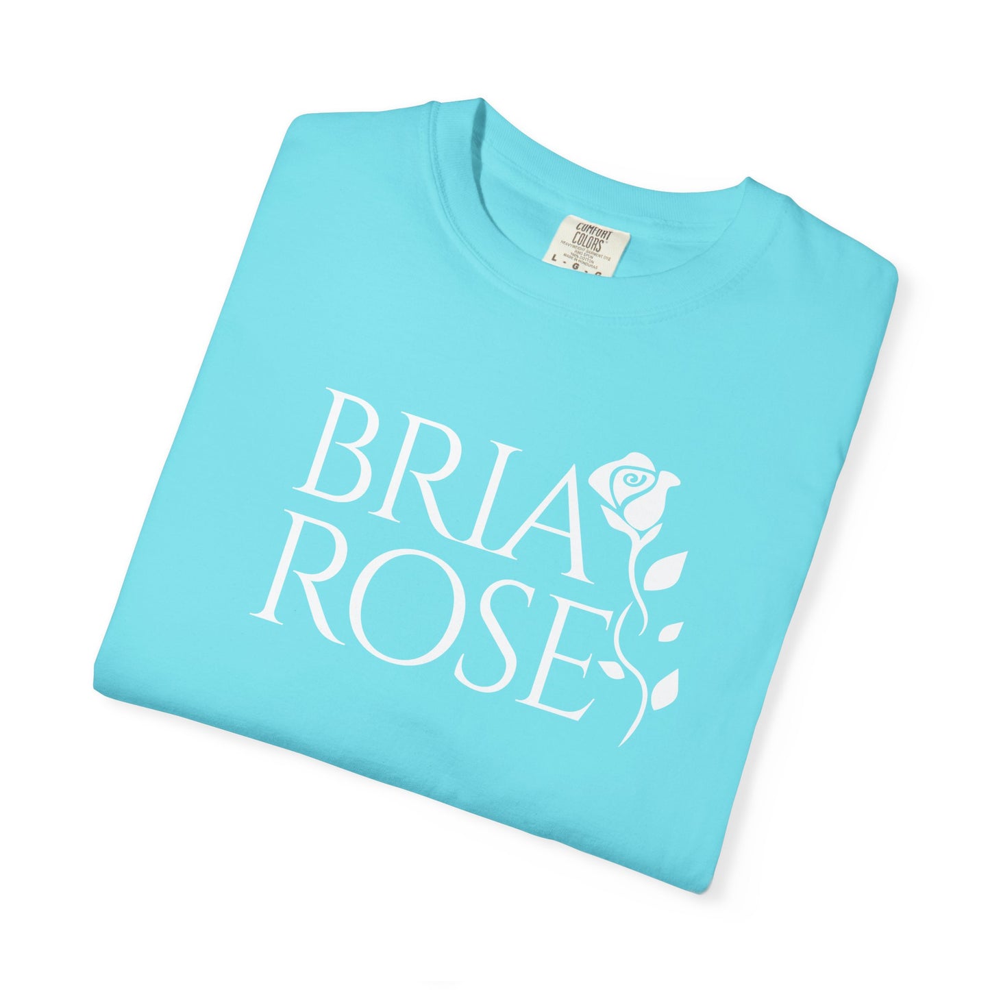 Bria Rose T-Shirt