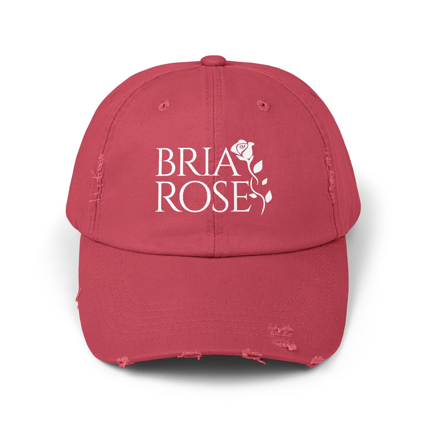 Bria Rose Hat