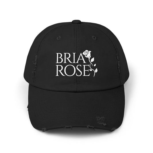 Bria Rose Hat