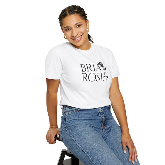 Bria Rose T-Shirt